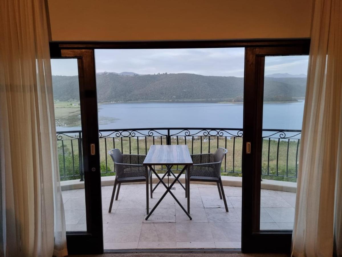 Lodge On Lake Wildernis Extérieur photo